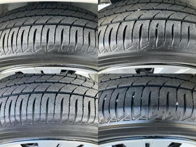 タント X 新品タイヤ/保証書/純正 SDナビ/スマートアシスト(トヨタ・ダイハツ)/電動スライドドア/シートヒーター 前席/車線逸脱防止支援システム/パーキングアシスト バックガイド 衝突被害軽減システム(49枚目)