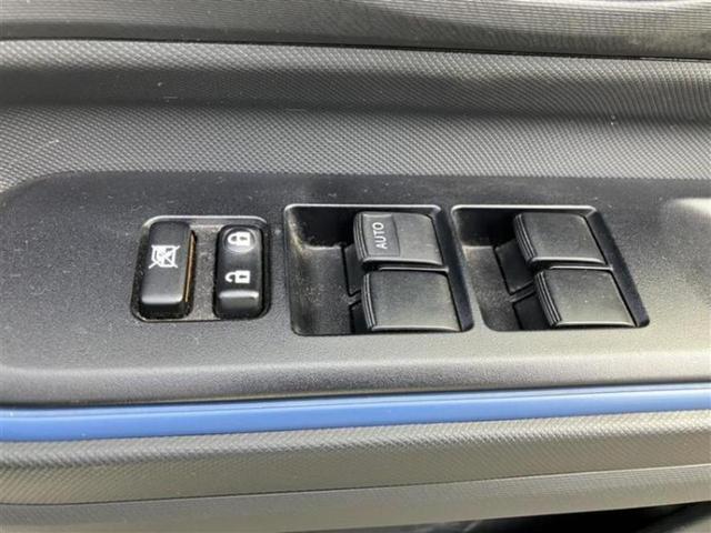 アクア S 新品タイヤ/社外 ナビ/EBD付ABS/横滑り防止装置/アイドリングストップ/フルセグTV/DVD/エアバッグ サイド/パワーウインドウ/エンジンスタートボタン/キーレスエントリー/オートエアコン(14枚目)