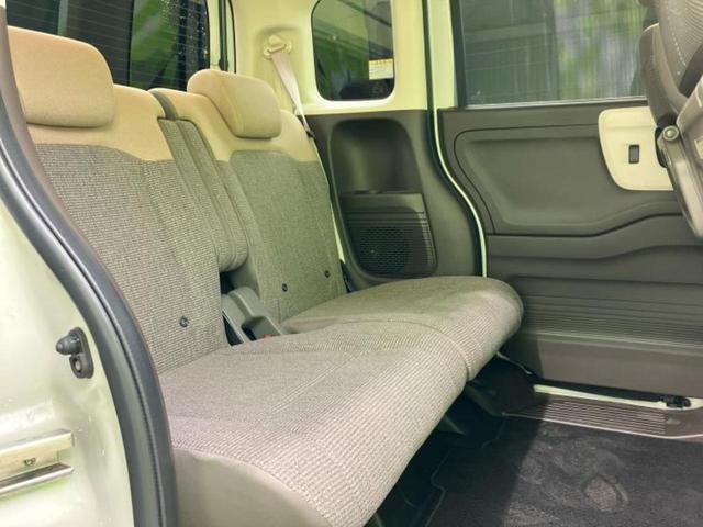 N-BOX L 純正 8インチ SDナビ/ホンダセンシング/電動スライドドア/シートヒーター/車線逸脱防止支援システム/パーキングアシスト バックガイド/ヘッドランプ LED/USBジャック 衝突被害軽減システム(6枚目)