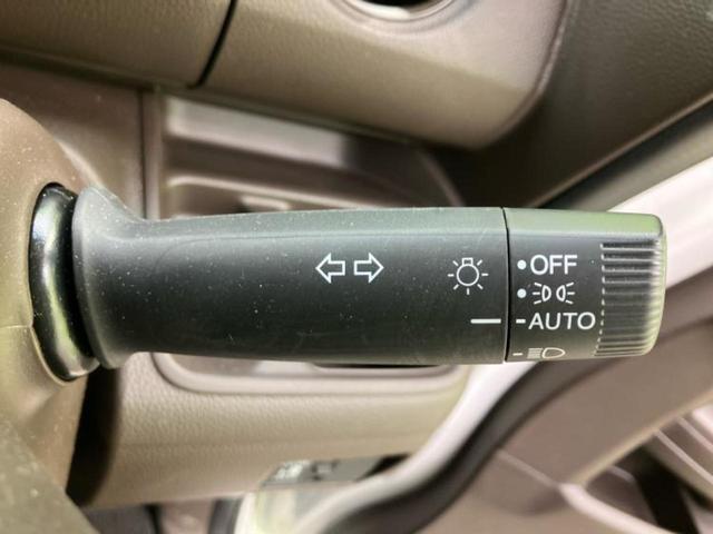 N-BOX L 純正 8インチ SDナビ/ホンダセンシング/電動スライドドア/シートヒーター/車線逸脱防止支援システム/パーキングアシスト バックガイド/ヘッドランプ LED/USBジャック 衝突被害軽減システム(15枚目)