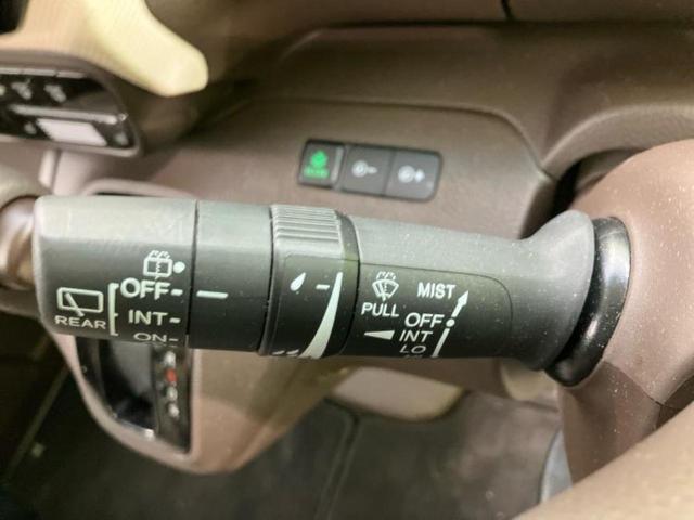 N-BOX L 純正 8インチ SDナビ/ホンダセンシング/電動スライドドア/シートヒーター/車線逸脱防止支援システム/パーキングアシスト バックガイド/ヘッドランプ LED/USBジャック 衝突被害軽減システム(16枚目)