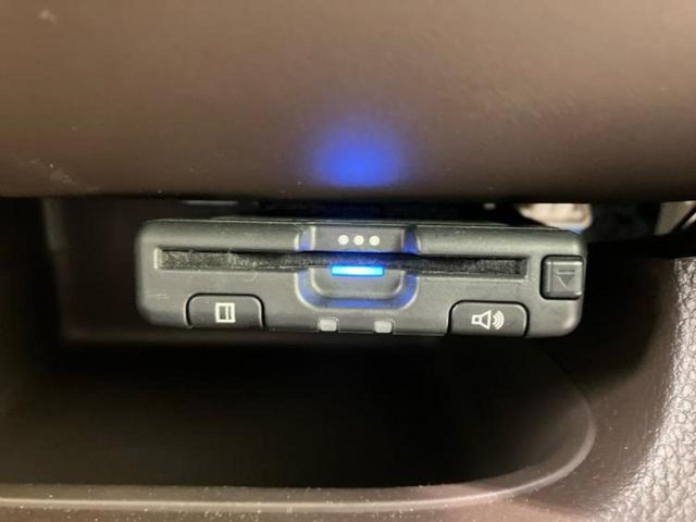 N-BOX L 純正 8インチ SDナビ/ホンダセンシング/電動スライドドア/シートヒーター/車線逸脱防止支援システム/パーキングアシスト バックガイド/ヘッドランプ LED/USBジャック 衝突被害軽減システム(18枚目)