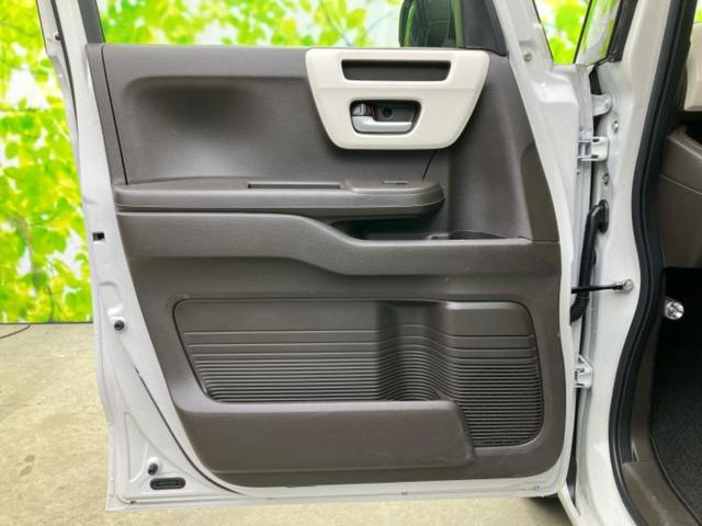 N-BOX L 純正 8インチ SDナビ/ホンダセンシング/電動スライドドア/シートヒーター/車線逸脱防止支援システム/パーキングアシスト バックガイド/ヘッドランプ LED/USBジャック 衝突被害軽減システム(21枚目)