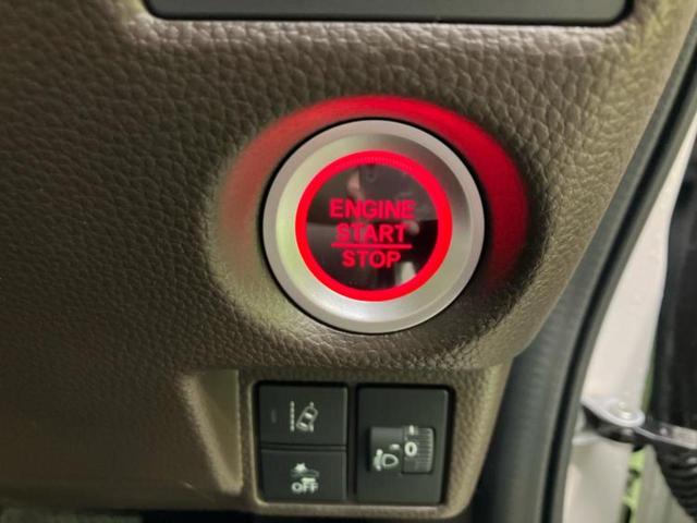 N-BOX L 純正 8インチ SDナビ/ホンダセンシング/電動スライドドア/シートヒーター/車線逸脱防止支援システム/パーキングアシスト バックガイド/ヘッドランプ LED/USBジャック 衝突被害軽減システム(24枚目)