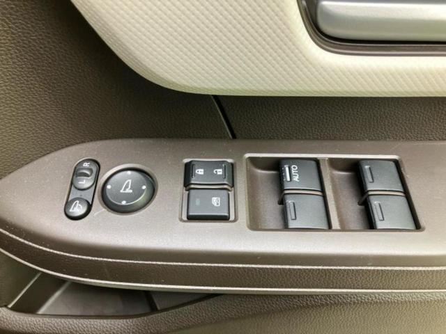 N-BOX L 純正 8インチ SDナビ/ホンダセンシング/電動スライドドア/シートヒーター/車線逸脱防止支援システム/パーキングアシスト バックガイド/ヘッドランプ LED/USBジャック 衝突被害軽減システム(27枚目)