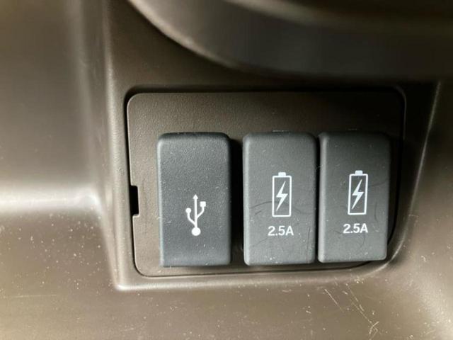 N-BOX L 純正 8インチ SDナビ/ホンダセンシング/電動スライドドア/シートヒーター/車線逸脱防止支援システム/パーキングアシスト バックガイド/ヘッドランプ LED/USBジャック 衝突被害軽減システム(28枚目)