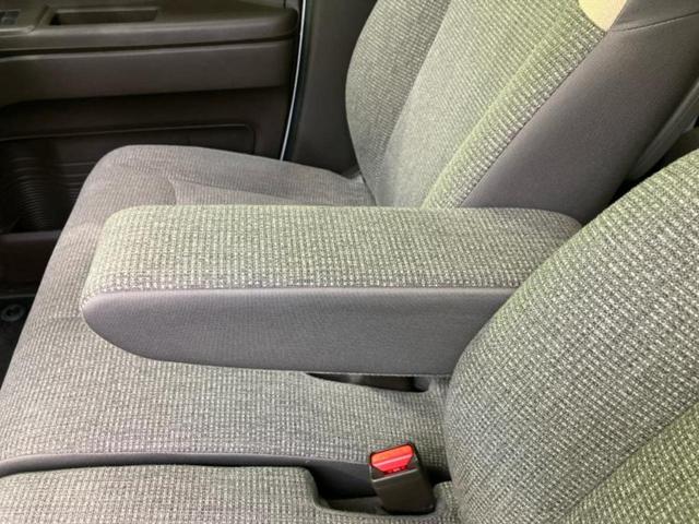 N-BOX L 純正 8インチ SDナビ/ホンダセンシング/電動スライドドア/シートヒーター/車線逸脱防止支援システム/パーキングアシスト バックガイド/ヘッドランプ LED/USBジャック 衝突被害軽減システム(30枚目)