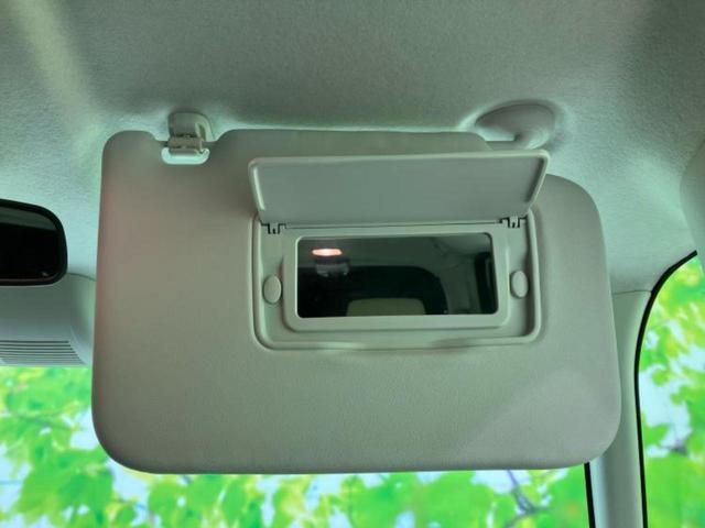 N-BOX L 純正 8インチ SDナビ/ホンダセンシング/電動スライドドア/シートヒーター/車線逸脱防止支援システム/パーキングアシスト バックガイド/ヘッドランプ LED/USBジャック 衝突被害軽減システム(31枚目)