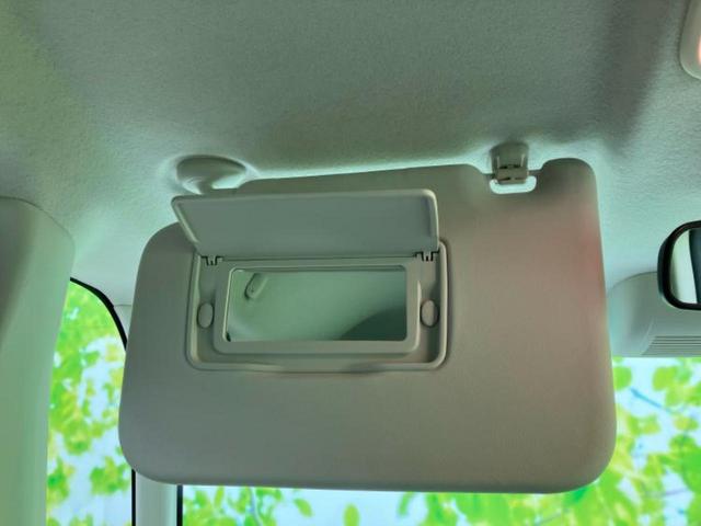 N-BOX L 純正 8インチ SDナビ/ホンダセンシング/電動スライドドア/シートヒーター/車線逸脱防止支援システム/パーキングアシスト バックガイド/ヘッドランプ LED/USBジャック 衝突被害軽減システム(32枚目)