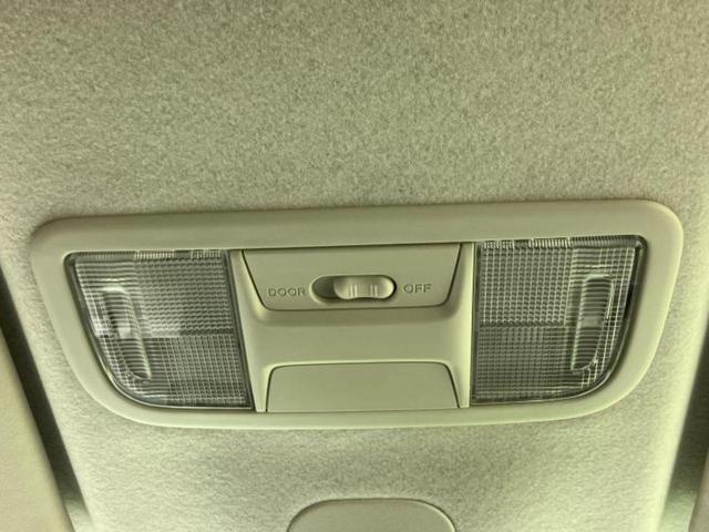 N-BOX L 純正 8インチ SDナビ/ホンダセンシング/電動スライドドア/シートヒーター/車線逸脱防止支援システム/パーキングアシスト バックガイド/ヘッドランプ LED/USBジャック 衝突被害軽減システム(33枚目)