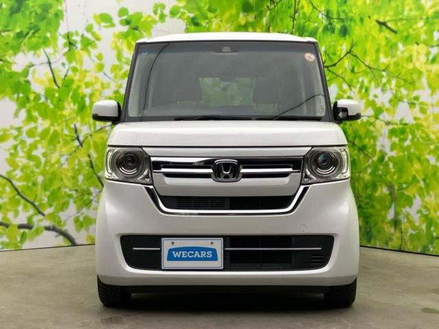 N-BOX L 純正 8インチ SDナビ/ホンダセンシング/電動スライドドア/シートヒーター/車線逸脱防止支援システム/パーキングアシスト バックガイド/ヘッドランプ LED/USBジャック 衝突被害軽減システム(39枚目)