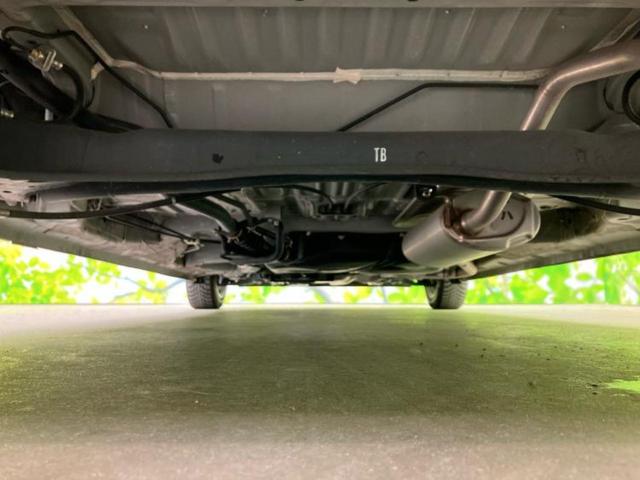 N-BOX L 純正 8インチ SDナビ/ホンダセンシング/電動スライドドア/シートヒーター/車線逸脱防止支援システム/パーキングアシスト バックガイド/ヘッドランプ LED/USBジャック 衝突被害軽減システム(41枚目)