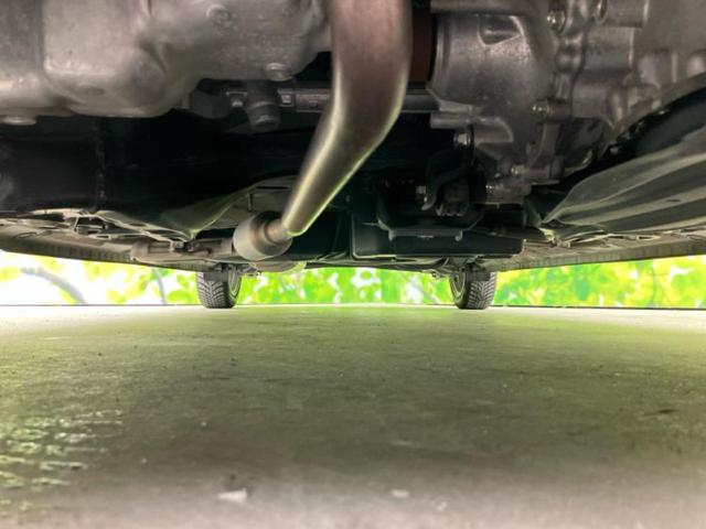 N-BOX L 純正 8インチ SDナビ/ホンダセンシング/電動スライドドア/シートヒーター/車線逸脱防止支援システム/パーキングアシスト バックガイド/ヘッドランプ LED/USBジャック 衝突被害軽減システム(42枚目)