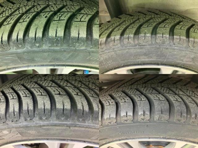 N-BOX L 純正 8インチ SDナビ/ホンダセンシング/電動スライドドア/シートヒーター/車線逸脱防止支援システム/パーキングアシスト バックガイド/ヘッドランプ LED/USBジャック 衝突被害軽減システム(43枚目)