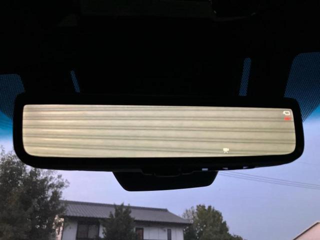 ハリアーハイブリッド Ｚレザーパッケージ　新品タイヤ／モデリスタエアロ／ＪＢＬ／保証書／ディスプレイオーディオ＋ナビ１２．３インチ／デジタルインナーミラー／トヨタセーフティセンス／シートヒーター　前席／パノラミックビューモニター　革シート（32枚目）