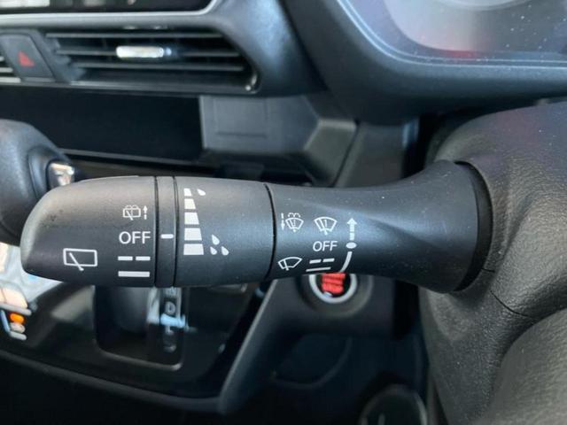 ルークス ハイウェイスターＧターボアーバンクロムプロパイロ　保証書／純正　９インチ　ＳＤナビ／エマージェンシーブレーキ／両側電動スライドドア／全方位モニター／シート　合皮／ヘッドランプ　ＬＥＤ／Ｂｌｕｅｔｏｏｔｈ接続／ＨＤＭＩ接続／ＥＢＤ付ＡＢＳ　ターボ（17枚目）