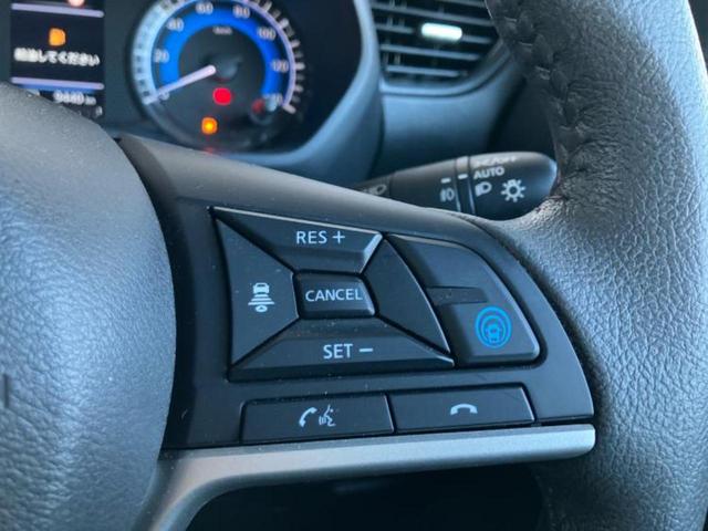 ルークス ハイウェイスターＧターボアーバンクロムプロパイロ　保証書／純正　９インチ　ＳＤナビ／エマージェンシーブレーキ／両側電動スライドドア／全方位モニター／シート　合皮／ヘッドランプ　ＬＥＤ／Ｂｌｕｅｔｏｏｔｈ接続／ＨＤＭＩ接続／ＥＢＤ付ＡＢＳ　ターボ（25枚目）