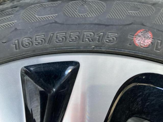 ルークス ハイウェイスターＧターボアーバンクロムプロパイロ　保証書／純正　９インチ　ＳＤナビ／エマージェンシーブレーキ／両側電動スライドドア／全方位モニター／シート　合皮／ヘッドランプ　ＬＥＤ／Ｂｌｕｅｔｏｏｔｈ接続／ＨＤＭＩ接続／ＥＢＤ付ＡＢＳ　ターボ（47枚目）