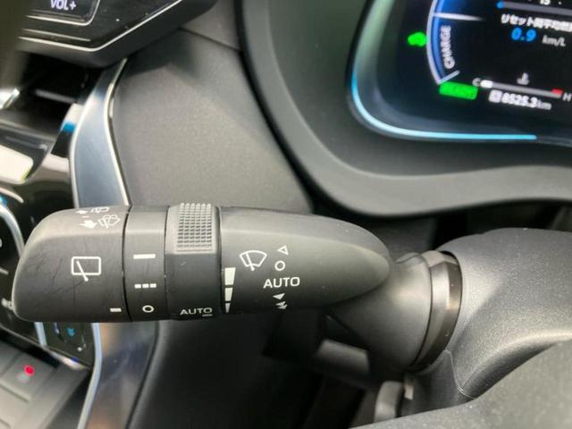 ハリアーハイブリッド Ｚ　サンルーフ／モデリスタエアロ／ＪＢＬ／保証書／純正　１０インチ　ＳＤナビ／デジタルインナーミラー／トヨタセーフティセンス／全方位モニター／車線逸脱防止支援システム／シート　合皮　衝突被害軽減システム（15枚目）