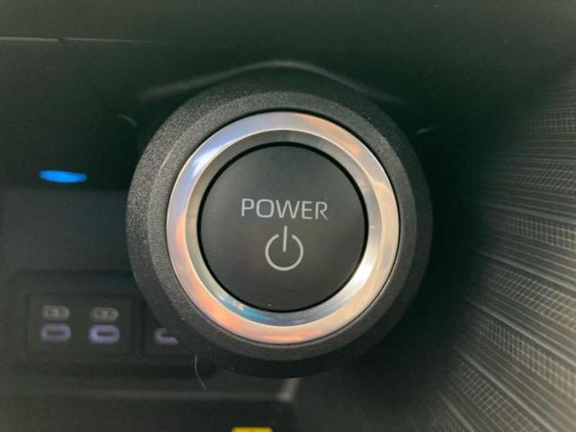 ハリアーハイブリッド Ｚ　サンルーフ／モデリスタエアロ／ＪＢＬ／保証書／純正　１０インチ　ＳＤナビ／デジタルインナーミラー／トヨタセーフティセンス／全方位モニター／車線逸脱防止支援システム／シート　合皮　衝突被害軽減システム（18枚目）