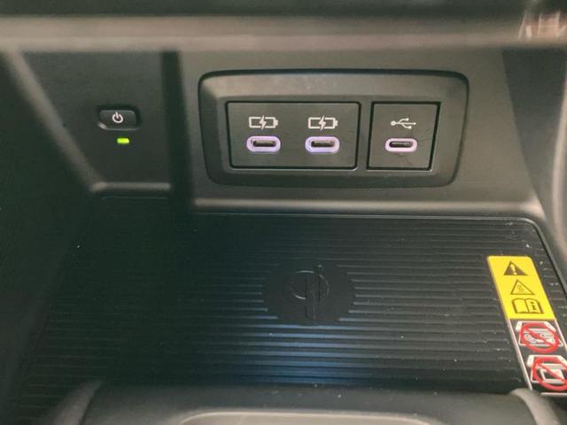 ハリアーハイブリッド Ｚ　サンルーフ／モデリスタエアロ／ＪＢＬ／保証書／純正　１０インチ　ＳＤナビ／デジタルインナーミラー／トヨタセーフティセンス／全方位モニター／車線逸脱防止支援システム／シート　合皮　衝突被害軽減システム（27枚目）