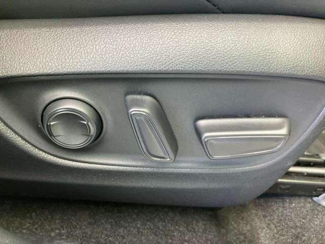 ハリアーハイブリッド Ｚ　サンルーフ／モデリスタエアロ／ＪＢＬ／保証書／純正　１０インチ　ＳＤナビ／デジタルインナーミラー／トヨタセーフティセンス／全方位モニター／車線逸脱防止支援システム／シート　合皮　衝突被害軽減システム（37枚目）