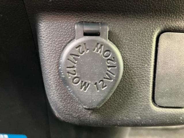 ハイゼットカーゴ クルーズＳＡ３　新品タイヤ／保証書／ディスプレイオーディオ／スマートアシスト（トヨタ・ダイハツ）／車線逸脱防止支援システム／ドライブレコーダー　純正／ヘッドランプ　ＬＥＤ／Ｂｌｕｅｔｏｏｔｈ接続／ＥＢＤ付ＡＢＳ（26枚目）