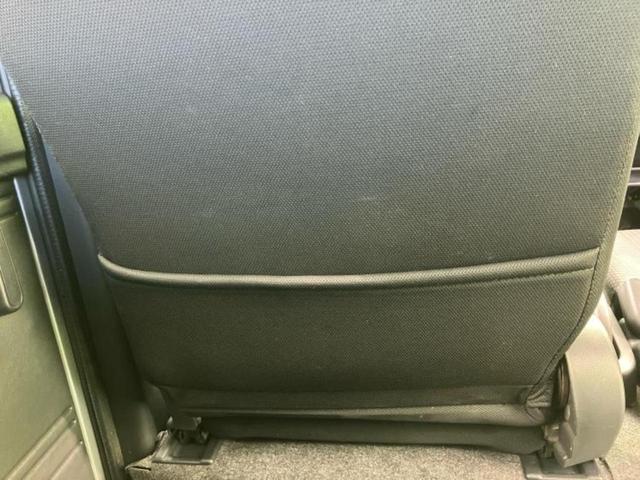 ハイゼットカーゴ クルーズＳＡ３　新品タイヤ／保証書／ディスプレイオーディオ／スマートアシスト（トヨタ・ダイハツ）／車線逸脱防止支援システム／ドライブレコーダー　純正／ヘッドランプ　ＬＥＤ／Ｂｌｕｅｔｏｏｔｈ接続／ＥＢＤ付ＡＢＳ（38枚目）