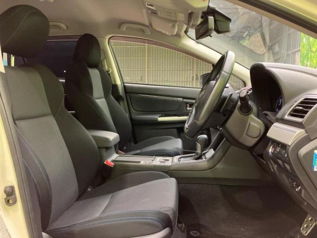 レヴォーグ 4WD1.6GT-Sアイサイト 新品タイヤ/保証書/社外 8インチ SDナビ/衝突安全装置/車線逸脱防止支援システム/ヘッドランプ LED/ETC/EBD付ABS/横滑り防止装置/アイドリングストップ/地上波デジタルチューナー(5枚目)