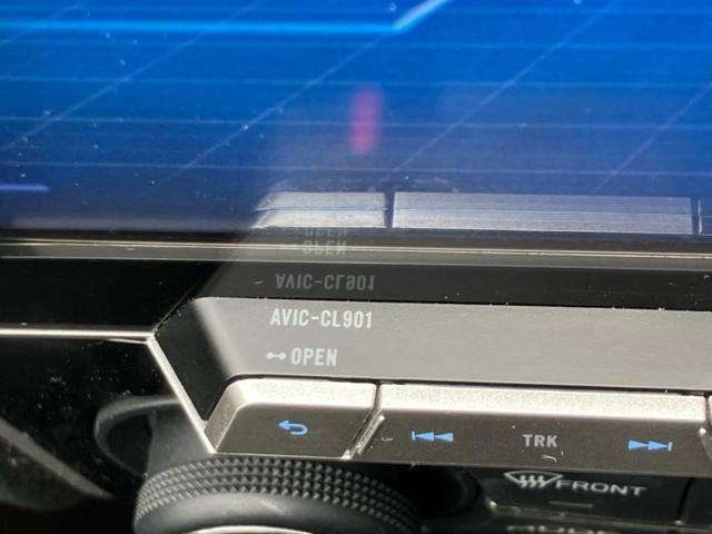 レヴォーグ 4WD1.6GT-Sアイサイト 新品タイヤ/保証書/社外 8インチ SDナビ/衝突安全装置/車線逸脱防止支援システム/ヘッドランプ LED/ETC/EBD付ABS/横滑り防止装置/アイドリングストップ/地上波デジタルチューナー(9枚目)