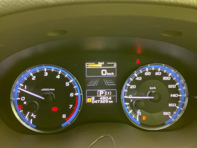 レヴォーグ 4WD1.6GT-Sアイサイト 新品タイヤ/保証書/社外 8インチ SDナビ/衝突安全装置/車線逸脱防止支援システム/ヘッドランプ LED/ETC/EBD付ABS/横滑り防止装置/アイドリングストップ/地上波デジタルチューナー(15枚目)