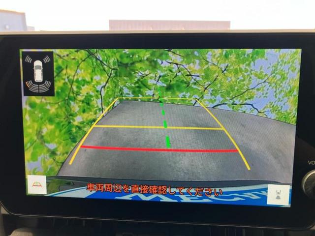 RAV4 4WDハイブリッドアドベンチャーオフロードパッケ2 保証書/ディスプレイオーディオ+ナビ9インチ/デジタルインナーミラー/トヨタセーフティセンス/シートエアコン/ヘッドランプ LED/Bluetooth接続/ETC2.0/EBD付ABS バックカメラ(12枚目)