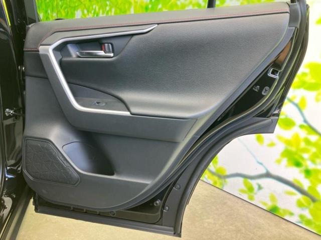 RAV4 4WDハイブリッドアドベンチャーオフロードパッケ2 保証書/ディスプレイオーディオ+ナビ9インチ/デジタルインナーミラー/トヨタセーフティセンス/シートエアコン/ヘッドランプ LED/Bluetooth接続/ETC2.0/EBD付ABS バックカメラ(22枚目)