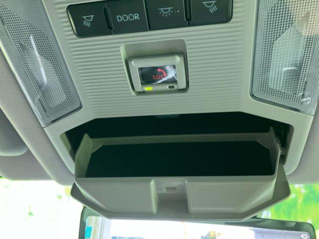 RAV4 4WDハイブリッドアドベンチャーオフロードパッケ2 保証書/ディスプレイオーディオ+ナビ9インチ/デジタルインナーミラー/トヨタセーフティセンス/シートエアコン/ヘッドランプ LED/Bluetooth接続/ETC2.0/EBD付ABS バックカメラ(37枚目)