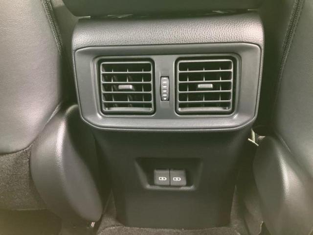 RAV4 4WDハイブリッドアドベンチャーオフロードパッケ2 保証書/ディスプレイオーディオ+ナビ9インチ/デジタルインナーミラー/トヨタセーフティセンス/シートエアコン/ヘッドランプ LED/Bluetooth接続/ETC2.0/EBD付ABS バックカメラ(42枚目)