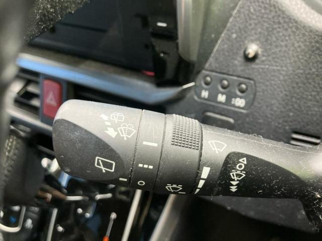 ヴォクシー ZSキラメキ2 保証書/社外 11インチ メモリーナビ/フリップダウンモニター 純正 12.1インチ/トヨタセーフティセンス/両側電動スライドドア/車線逸脱防止支援システム 衝突被害軽減システム バックカメラ ETC(18枚目)