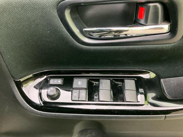 ヴォクシー ZSキラメキ2 保証書/社外 11インチ メモリーナビ/フリップダウンモニター 純正 12.1インチ/トヨタセーフティセンス/両側電動スライドドア/車線逸脱防止支援システム 衝突被害軽減システム バックカメラ ETC(29枚目)