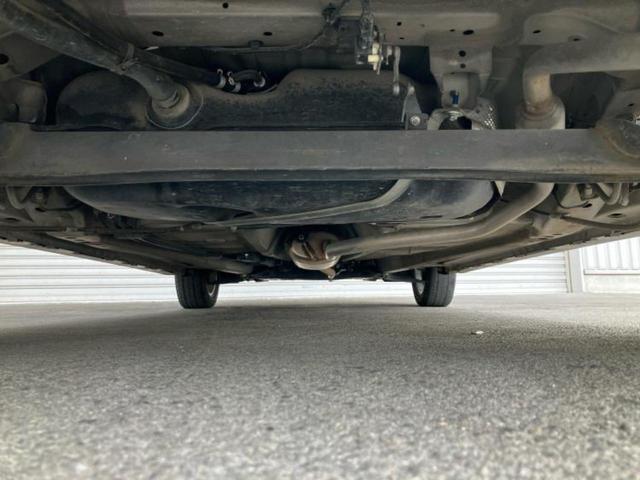 ワゴンＲ ハイブリッドＦＺ　新品タイヤ／保証書／純正　ＳＤナビ／セーフティサポート（スズキ）／シートヒーター　運転席／車線逸脱防止支援システム／ヘッドランプ　ＬＥＤ／Ｂｌｕｅｔｏｏｔｈ接続／ＥＢＤ付ＡＢＳ／横滑り防止装置　記録簿（38枚目）