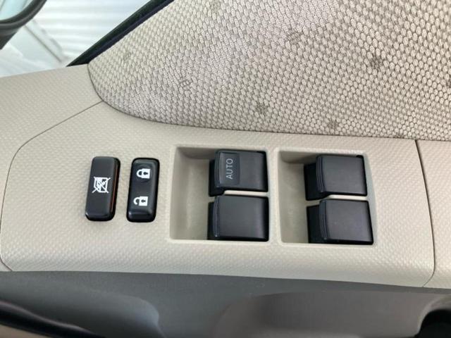 ヴィッツ F 新品タイヤ/EBD付ABS/エアバッグ 運転席/エアバッグ 助手席/パワーウインドウ/キーレスエントリー/パワーステアリング/ワンオーナー/マニュアルエアコン/ヘッドライトレベライザー/CD/ラジオ(17枚目)