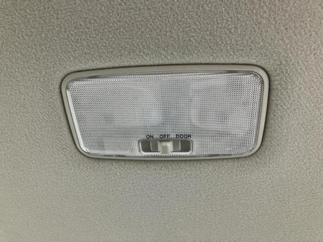 ヴィッツ F 新品タイヤ/EBD付ABS/エアバッグ 運転席/エアバッグ 助手席/パワーウインドウ/キーレスエントリー/パワーステアリング/ワンオーナー/マニュアルエアコン/ヘッドライトレベライザー/CD/ラジオ(33枚目)