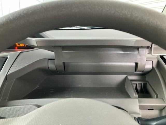 ヴィッツ F 新品タイヤ/EBD付ABS/エアバッグ 運転席/エアバッグ 助手席/パワーウインドウ/キーレスエントリー/パワーステアリング/ワンオーナー/マニュアルエアコン/ヘッドライトレベライザー/CD/ラジオ(34枚目)