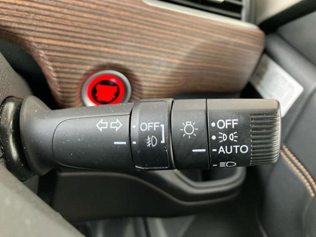 フリード+ クロスターホンダセンシング 保証書/純正 9インチ SDナビ/ホンダセンシング/両側電動スライドドア/車線逸脱防止支援システム/シート ハーフレザー/ドライブレコーダー 純正/ヘッドランプ LED/Bluetooth接続 禁煙車(15枚目)