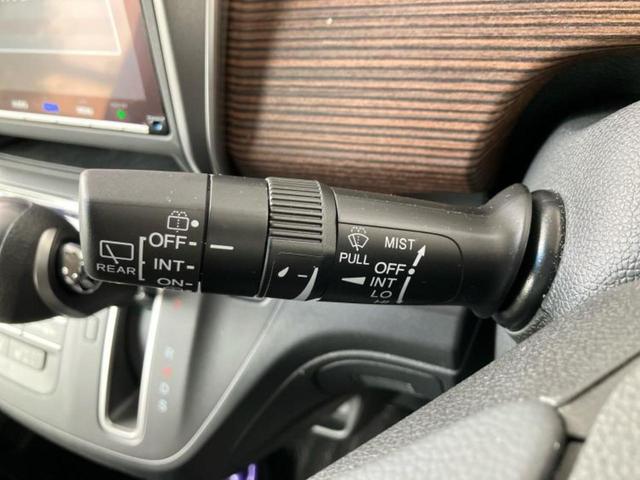 フリード+ クロスターホンダセンシング 保証書/純正 9インチ SDナビ/ホンダセンシング/両側電動スライドドア/車線逸脱防止支援システム/シート ハーフレザー/ドライブレコーダー 純正/ヘッドランプ LED/Bluetooth接続 禁煙車(16枚目)