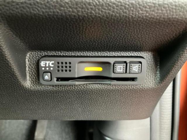 フリード+ クロスターホンダセンシング 保証書/純正 9インチ SDナビ/ホンダセンシング/両側電動スライドドア/車線逸脱防止支援システム/シート ハーフレザー/ドライブレコーダー 純正/ヘッドランプ LED/Bluetooth接続 禁煙車(18枚目)