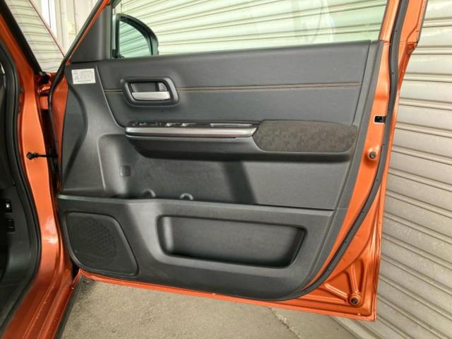 フリード+ クロスターホンダセンシング 保証書/純正 9インチ SDナビ/ホンダセンシング/両側電動スライドドア/車線逸脱防止支援システム/シート ハーフレザー/ドライブレコーダー 純正/ヘッドランプ LED/Bluetooth接続 禁煙車(20枚目)