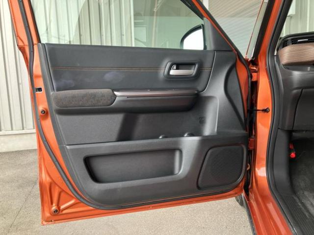 フリード+ クロスターホンダセンシング 保証書/純正 9インチ SDナビ/ホンダセンシング/両側電動スライドドア/車線逸脱防止支援システム/シート ハーフレザー/ドライブレコーダー 純正/ヘッドランプ LED/Bluetooth接続 禁煙車(21枚目)