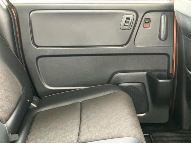 フリード+ クロスターホンダセンシング 保証書/純正 9インチ SDナビ/ホンダセンシング/両側電動スライドドア/車線逸脱防止支援システム/シート ハーフレザー/ドライブレコーダー 純正/ヘッドランプ LED/Bluetooth接続 禁煙車(23枚目)