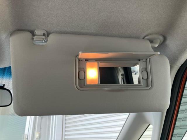 フリード+ クロスターホンダセンシング 保証書/純正 9インチ SDナビ/ホンダセンシング/両側電動スライドドア/車線逸脱防止支援システム/シート ハーフレザー/ドライブレコーダー 純正/ヘッドランプ LED/Bluetooth接続 禁煙車(31枚目)