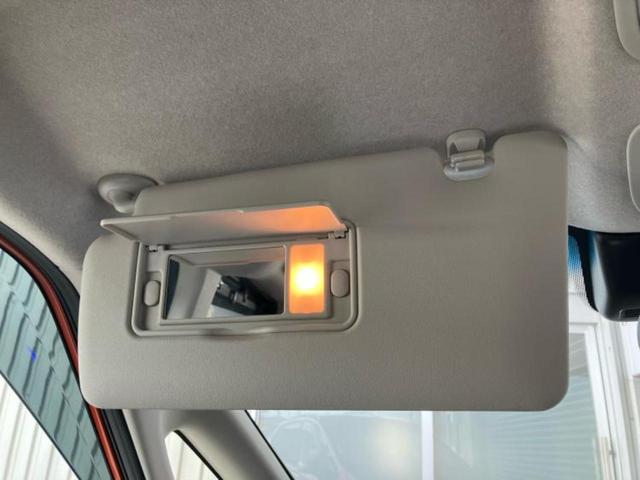 フリード+ クロスターホンダセンシング 保証書/純正 9インチ SDナビ/ホンダセンシング/両側電動スライドドア/車線逸脱防止支援システム/シート ハーフレザー/ドライブレコーダー 純正/ヘッドランプ LED/Bluetooth接続 禁煙車(32枚目)