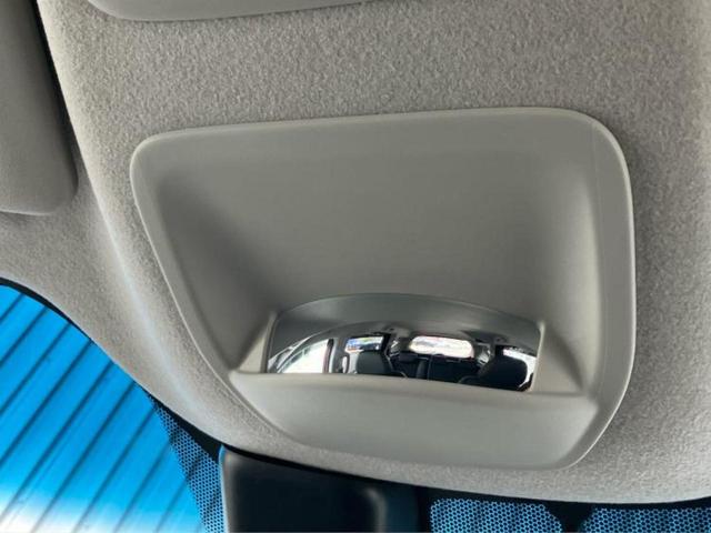 フリード+ クロスターホンダセンシング 保証書/純正 9インチ SDナビ/ホンダセンシング/両側電動スライドドア/車線逸脱防止支援システム/シート ハーフレザー/ドライブレコーダー 純正/ヘッドランプ LED/Bluetooth接続 禁煙車(34枚目)